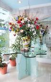 Туры в отель Residence L'heritage Aristoteles 225 by Bluebay