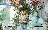 Туры в отель Residence L'heritage Aristoteles 225 by Bluebay