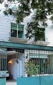 Туры в отель Residence L'heritage Aristoteles 225 by Bluebay