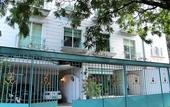 Туры в отель Residence L'heritage Aristoteles 225 by Bluebay