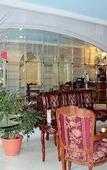 Туры в отель Residence L'heritage Aristoteles 225 by Bluebay