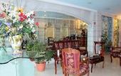 Туры в отель Residence L'heritage Aristoteles 225 by Bluebay