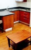 Туры в отель Residence L'heritage Aristoteles 225 by Bluebay