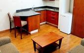 Туры в отель Residence L'heritage Aristoteles 225 by Bluebay