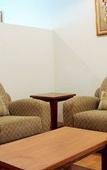 Туры в отель Residence L'heritage Aristoteles 225 by Bluebay