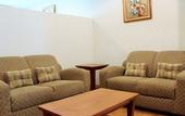 Туры в отель Residence L'heritage Aristoteles 225 by Bluebay