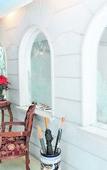 Туры в отель Residence L'heritage Aristoteles 225 by Bluebay
