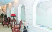 Туры в отель Residence L'heritage Aristoteles 225 by Bluebay