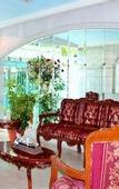 Туры в отель Residence L'heritage Aristoteles 225 by Bluebay