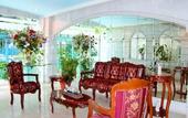 Туры в отель Residence L'heritage Aristoteles 225 by Bluebay