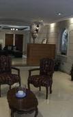 Туры в отель Residence L'heritage Aristoteles 225 by Bluebay