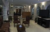 Туры в отель Residence L'heritage Aristoteles 225 by Bluebay