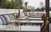 Туры в отель Residence L'heritage Aristoteles 225 by Bluebay