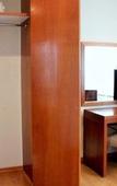 Туры в отель Residence L'heritage Aristoteles 225 by Bluebay
