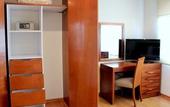 Туры в отель Residence L'heritage Aristoteles 225 by Bluebay