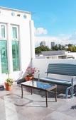 Туры в отель Residence L'heritage Aristoteles 225 by Bluebay