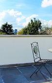 Туры в отель Residence L'heritage Aristoteles 225 by Bluebay