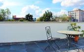 Туры в отель Residence L'heritage Aristoteles 225 by Bluebay