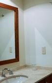 Туры в отель Residence L'heritage Aristoteles 225 by Bluebay