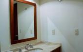 Туры в отель Residence L'heritage Aristoteles 225 by Bluebay