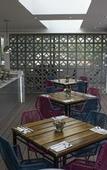 Туры в отель Residence L'heritage Aristoteles 225 by Bluebay