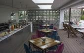 Туры в отель Residence L'heritage Aristoteles 225 by Bluebay