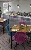 Туры в отель Residence L'heritage Aristoteles 225 by Bluebay
