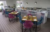 Туры в отель Residence L'heritage Aristoteles 225 by Bluebay