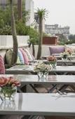 Туры в отель Residence L'heritage Aristoteles 225 by Bluebay