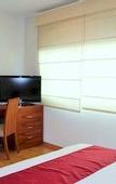 Туры в отель Residence L'heritage Aristoteles 225 by Bluebay