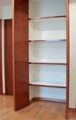 Туры в отель Residence L'heritage Aristoteles 225 by Bluebay