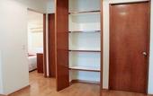 Туры в отель Residence L'heritage Aristoteles 225 by Bluebay