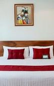 Туры в отель Residence L'heritage Aristoteles 225 by Bluebay