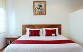 Туры в отель Residence L'heritage Aristoteles 225 by Bluebay