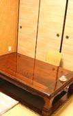 Туры в отель APA Hotel Nagoya Sakae Ekimae EXCELLENT