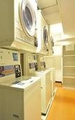 Туры в отель APA Hotel Nagoya Sakae Ekimae EXCELLENT