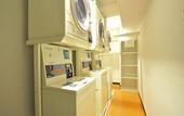 Туры в отель APA Hotel Nagoya Sakae Ekimae EXCELLENT
