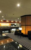 Туры в отель APA Hotel Nagoya Sakae Ekimae EXCELLENT