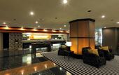 Туры в отель APA Hotel Nagoya Sakae Ekimae EXCELLENT