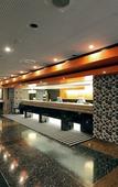 Туры в отель APA Hotel Nagoya Sakae Ekimae EXCELLENT