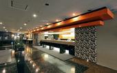 Туры в отель APA Hotel Nagoya Sakae Ekimae EXCELLENT