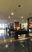 Туры в отель APA Hotel Nagoya Sakae Ekimae EXCELLENT