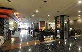 Туры в отель APA Hotel Nagoya Sakae Ekimae EXCELLENT