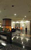 Туры в отель APA Hotel Nagoya Sakae Ekimae EXCELLENT