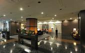 Туры в отель APA Hotel Nagoya Sakae Ekimae EXCELLENT