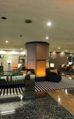 Туры в отель APA Hotel Nagoya Sakae Ekimae EXCELLENT