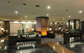 Туры в отель APA Hotel Nagoya Sakae Ekimae EXCELLENT