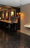 Туры в отель APA Hotel Nagoya Sakae Ekimae EXCELLENT