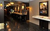Туры в отель APA Hotel Nagoya Sakae Ekimae EXCELLENT