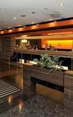 Туры в отель APA Hotel Nagoya Sakae Ekimae EXCELLENT